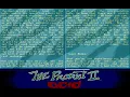 The Product 2 smooth scrolling from 1996