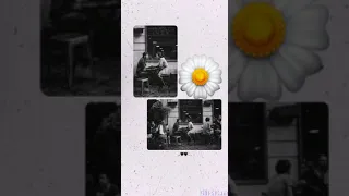 كل واحد ناقصه حاجه غيره حاجه مكمله 