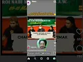 Download Lagu Gufron di kontrakan oleh Allah di ketawain Charly #gufron #charly #viral #fyp
