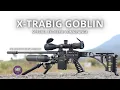 Download Lagu ZAM SPORT : XTRABIG GOBLIN with LW POLYGON GERMANY 60cm | MAE SLUG 18 gr MANTAP