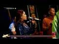 Download Lagu MIMIN AMINAH COVER SATU PINTAKU ( ELVY SUKAESIH ) || NEW RANGGA PEKALONGAN