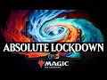 Download Lagu 🌚🥶😈😄 THEY CAN'T PLAY CARDS | Standard | MTG Arena