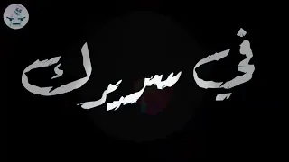   هخدك علي الموله بحوده    فسريرك هعمل فوضه  حالات واتس دندنها