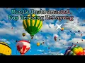 Download Lagu Musik Instrumental Pop Terbang Melayang