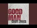Good Man