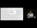 Harnessing the Power of JavaScript for Data Science