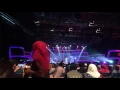 Hazama - Sampai Mati (SFMM30)