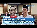 Download Lagu Tom Lembong Ungkap soal Perintah Jokowi untuk Kendalikan Harga Gula