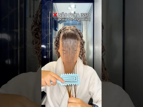 Faça isso: