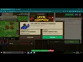 Coding for Kids DEFENSE OF PLAINSWOOD Step-by-Step