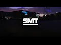 Lagu SMT Bedrijfsvideo
