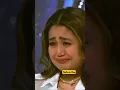 Download Lagu Neha kakkar Live with rohanpreet love status 😭😱#shorts