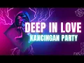 Download Lagu KANCINGAN PARTY || DEEP IN LOVE || RINO ANUNDE || BKM