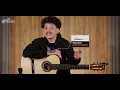 MELHOR EU IR - Péricles (completa) | Como tocar no violão