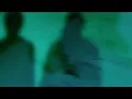 Eli & Fur, Hugo Cantarra, Richard Judge - Love Again (Official Visualiser)