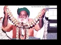 Download Lagu பகவான் ஸ்ரீ யோகிராம் சுரத் குமார் அக்ஷர மண மாலை | Bhagawan Yogi Ram Surat Kumar Akshara Mana Maalai