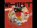 Our Love - Whitestone