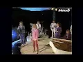 Download Lagu ABBA  - The Winner Takes it All (France 1980) Enhanced Quality