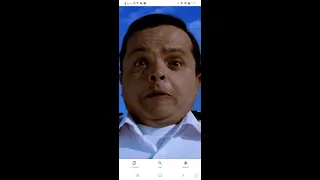 مسلسل سبع لفات بطوله محمد هنيدى وايتن عامر وطارق عبدالعزيز وهاله فاخر الجزء الثانى قناة راديو ملخصات 