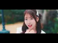 【MV】CUTIE STREET『ナイスだね』