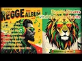 Download Lagu Reggae Dreams 🌴✨ | Viral \u0026 Popular Tracks