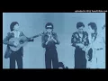 Warkop Prambors - Aku Anak Desa
