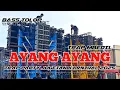 Download Lagu Dj ayang ayang viral || party jogetan karnaval