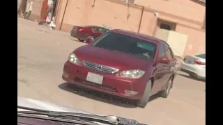 ياجرح سنيني وتعال داويني دندنها