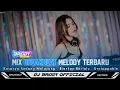Download Lagu MIXTAPE BREAKBEAT NONSTOP TERBARU 2025 DJ BABY DON'T GO - UNSTOPPABLE FULLBASS VIRAL FYP TIKTOK