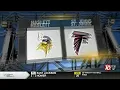 Haslett holds off St Johns in CAAC-Red thriller
