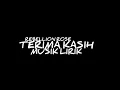 Download Lagu Rebellion Rose-Terima Kasih (Officia-Musik-Lirik)