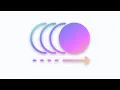 Animate Webstudio