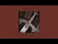 Download Lagu staysold - TEMPLAR [s l o w e d + r e v e r b]