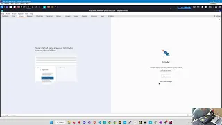Java Code Analysis Pico CTF Walkthrough by ThureinooTech