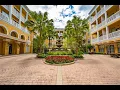 Residential for sale - 860 N ORANGE AVENUE Orlando FL 32801