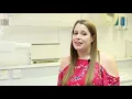 Oradent Daisy - Fixed Braces