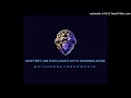 Download Lagu Myekeleni - (DJ_Sima_Revisit)