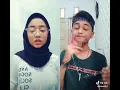 Download Lagu Tik tok hey...kamu yang nama nya mantan.....