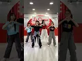 Download Lagu [ Tiktok Việt Nam ] Đừng buồn em nhé anh…. nhảy vui cùng 3 trò | Thanh Lam