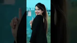 trending 90s song tiktok part 3 hot video tiktok snack video hot reel video