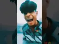 Download Lagu majak hai kya behen chod #short #status ##ytshorts #sadstatus