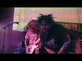 [hate5six] Amygdala - June 18, 2023
