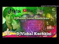Download Lagu Tadha Bhaye Pani (Female Version) Dj|Ashmita Adhikari|Urgen Dong|Paul Shah|Dj Vishal Kuchaini|DjRam|