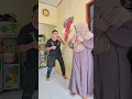 Download Lagu entah siapa yang salah 😂 #komedipasutri #funnyvideos #comedyvideos #comedy