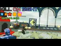 The Battle Bricks - Kill On Sight Easy Strategy 3 Star Normal Casual Gachaless