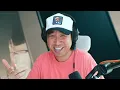 EL DURO DE LA NUEVA que Coreano Loco disfruta 😱 Remers, Linda Dee
