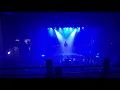 Catfish And The Bottlemen - Conversation Live @ ULU London 1st Nov 2019
