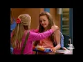Hannah Montana | Lilly, do you want to know a secret? | Full Episode |