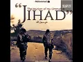 Download Lagu Nasheed The Best Of Pearls By Muhammad Al Muqit Mp3 🎵❤️🖤☝️