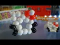 TurboBeads Hello Kitty Charm Tutorial